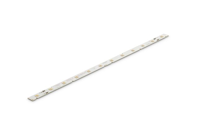Fortimo LED-R